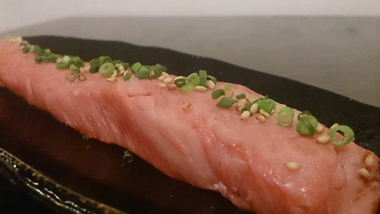 牛楽城 · 13